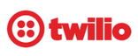twillio