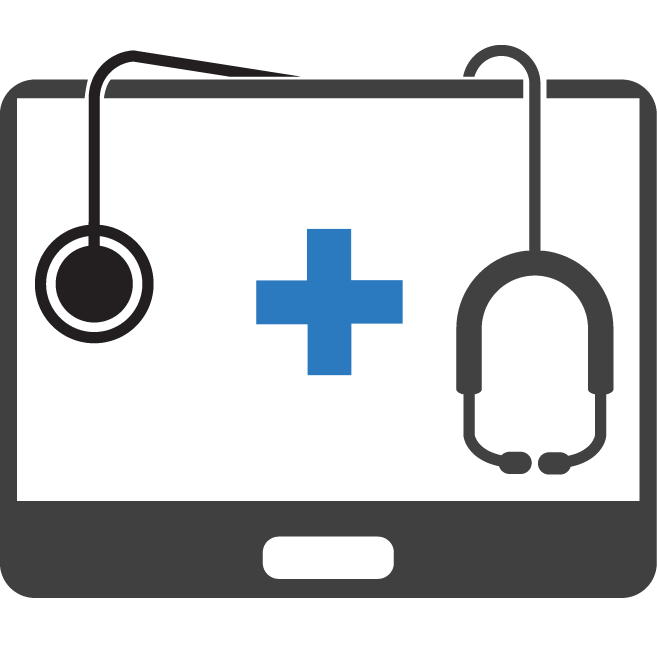 Medical practice professional