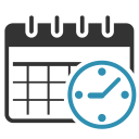 Medical practice management